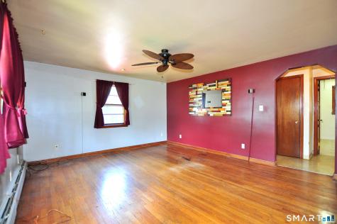 187 West Washington Street Bristol CT 06010