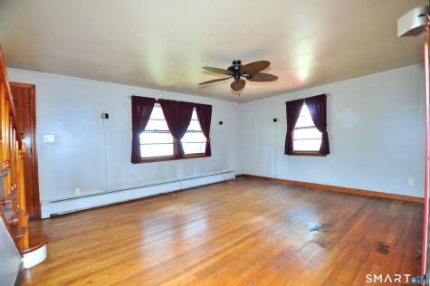 187 West Washington Street Bristol CT 06010