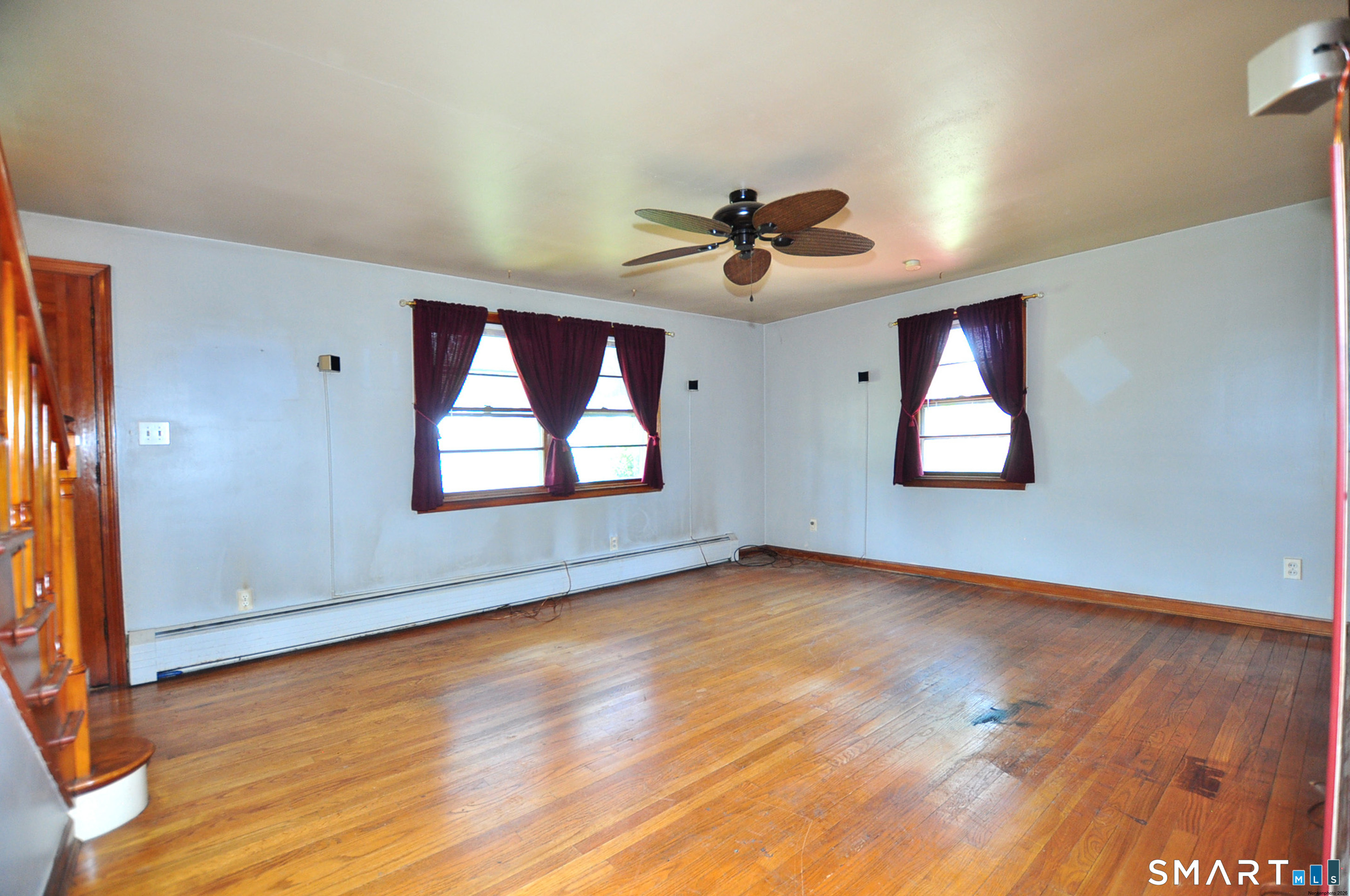 187 West Washington Street Bristol CT 06010