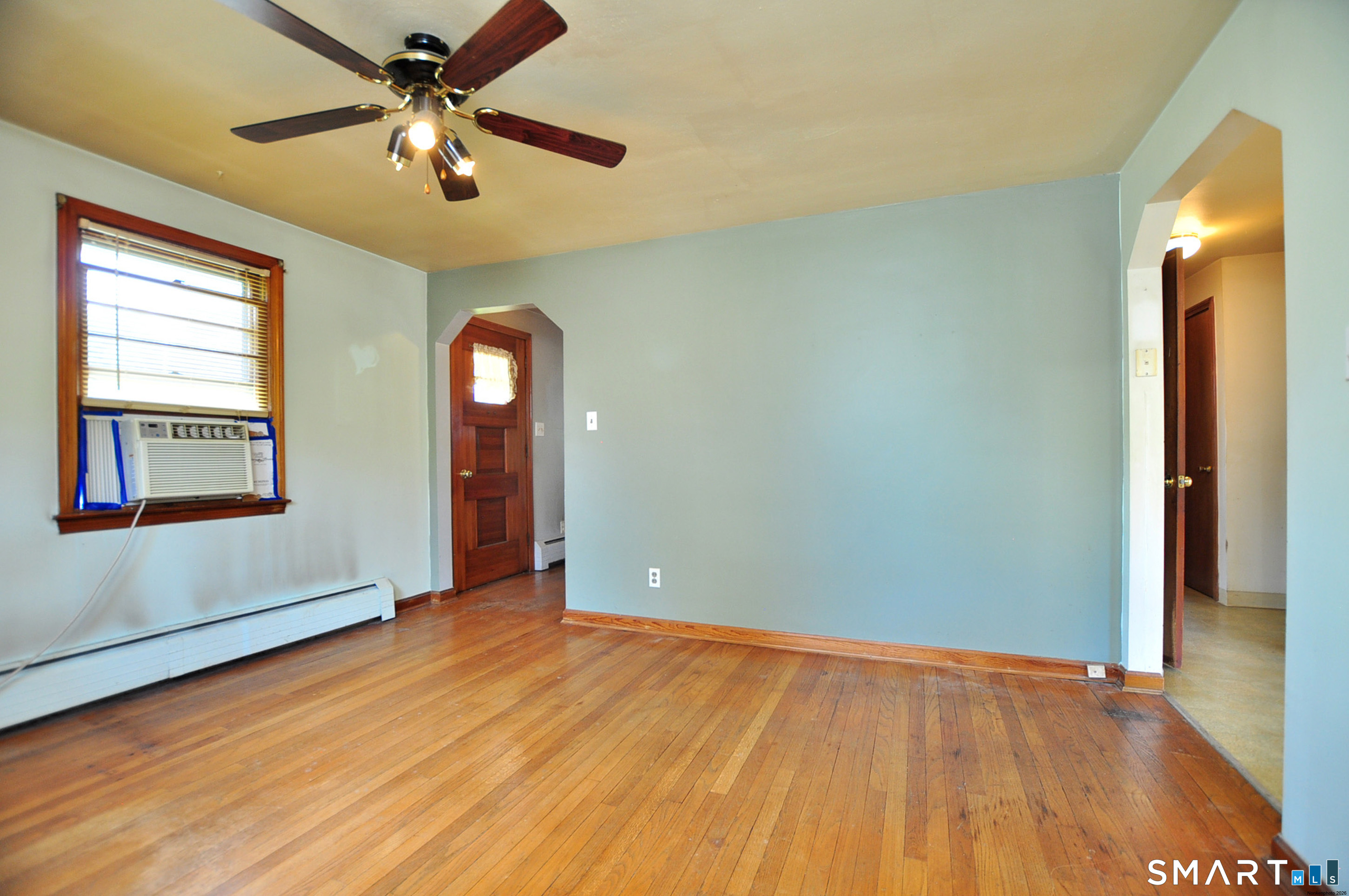 187 West Washington Street Bristol CT 06010