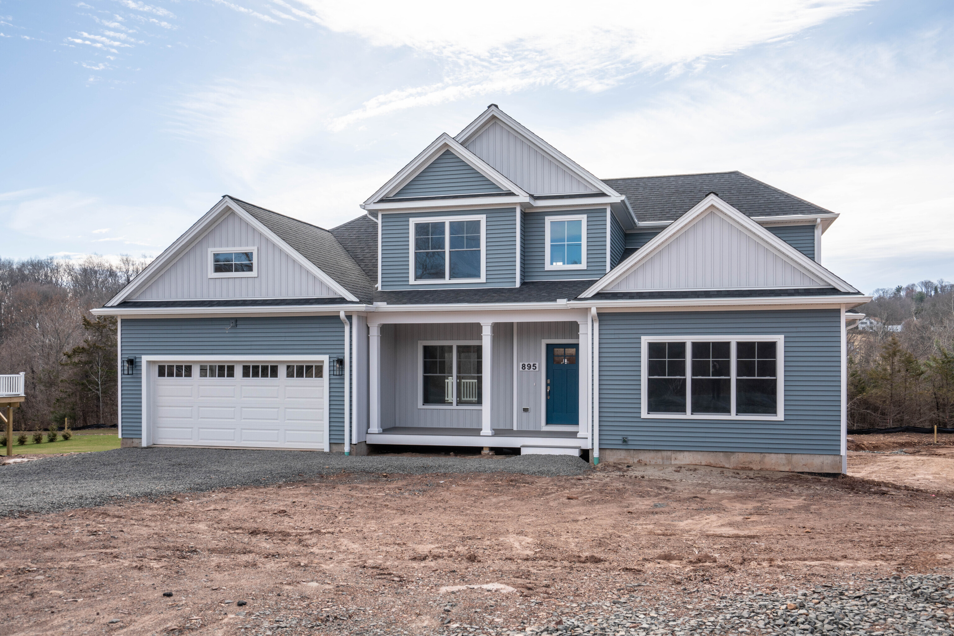 963 High Road Berlin CT 06037