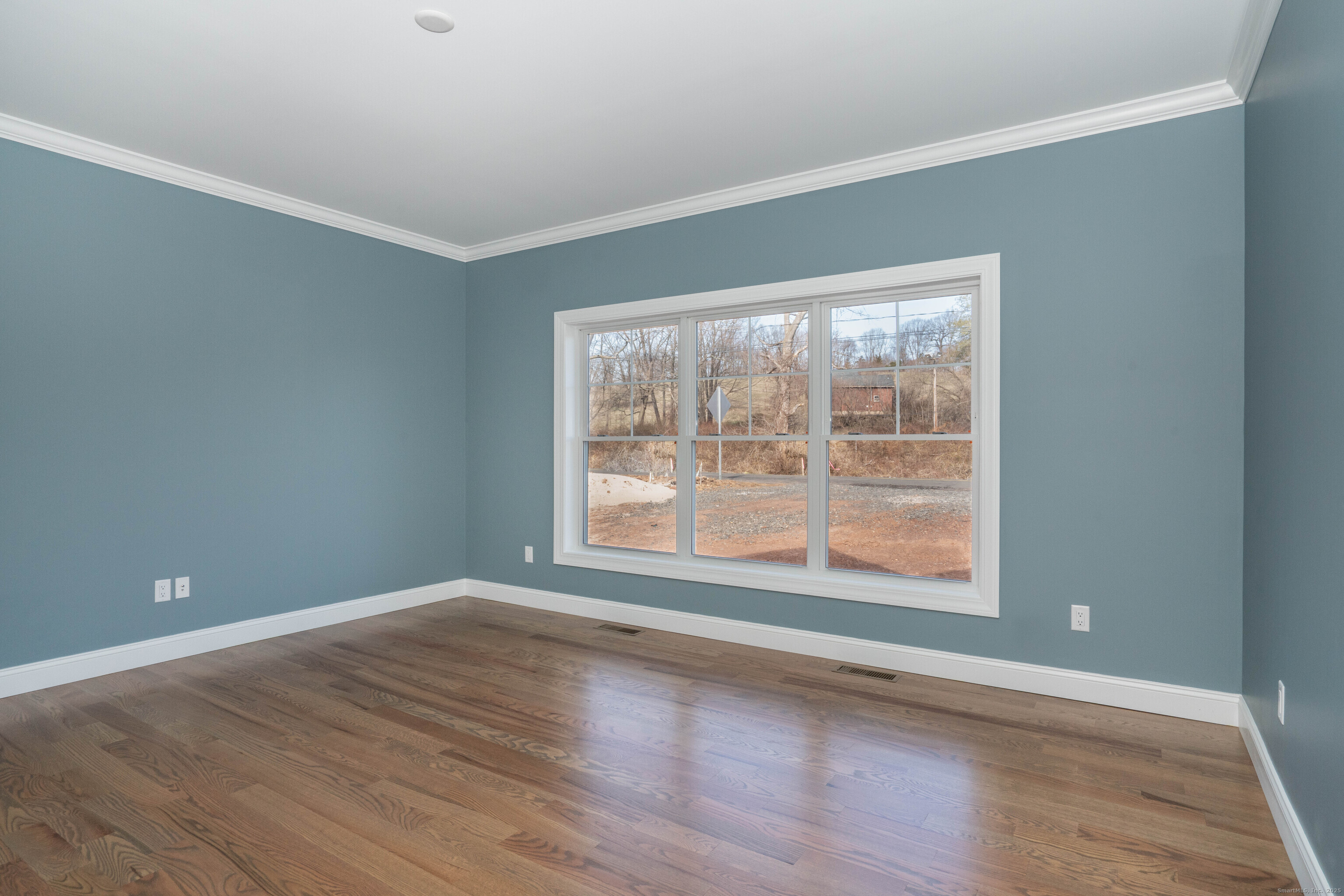 963 High Road Berlin CT 06037