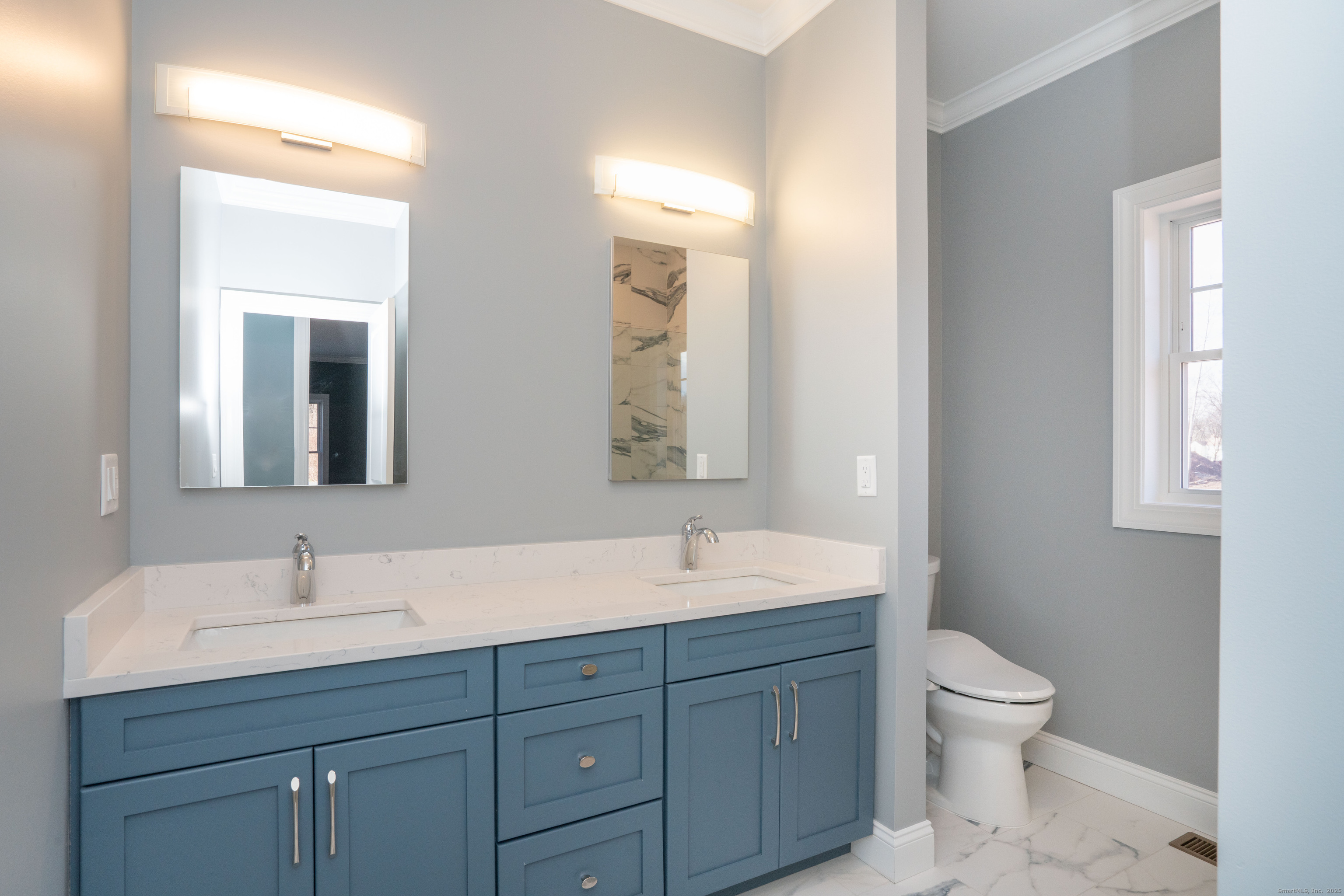 963 High Road Berlin CT 06037