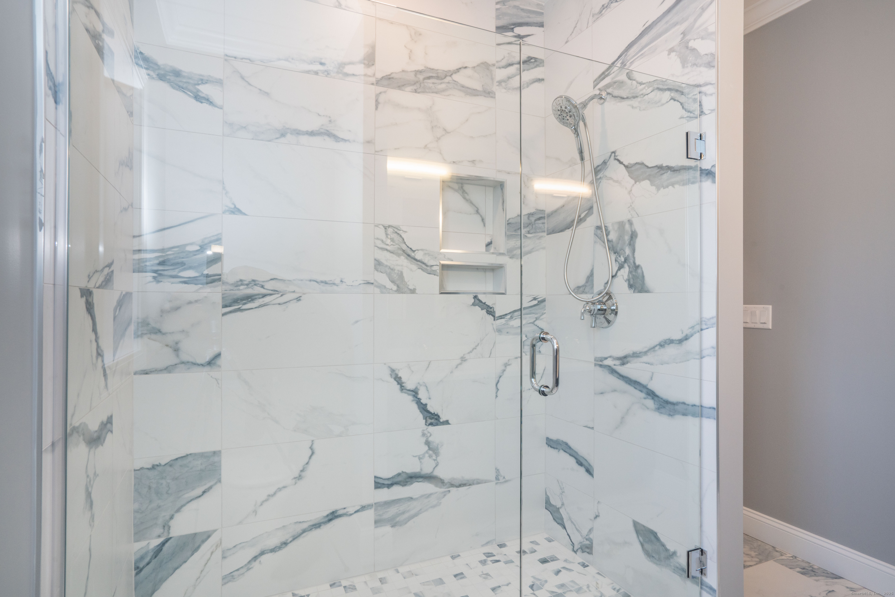 963 High Road Berlin CT 06037