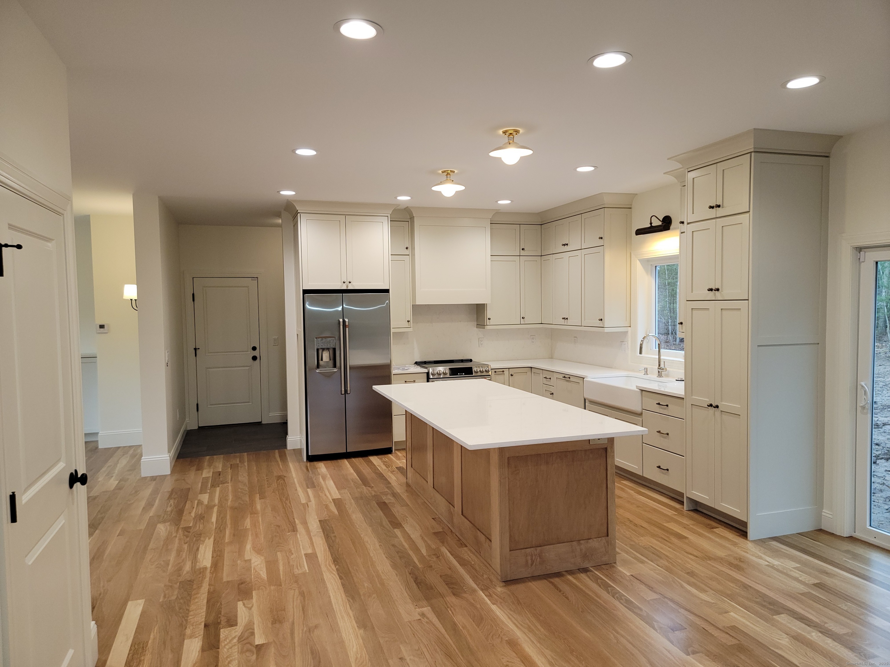 963 High Road Berlin CT 06037