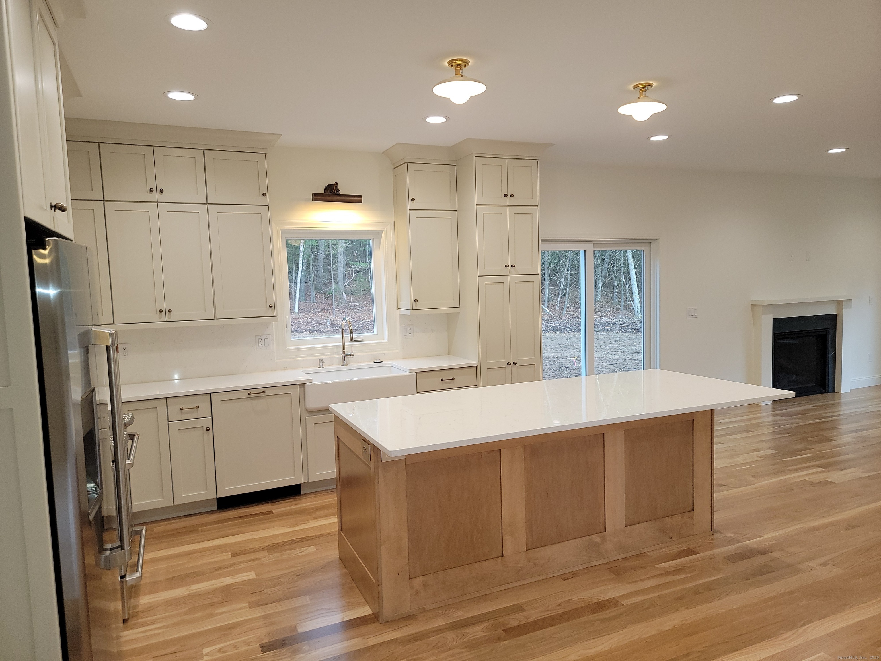 963 High Road Berlin CT 06037