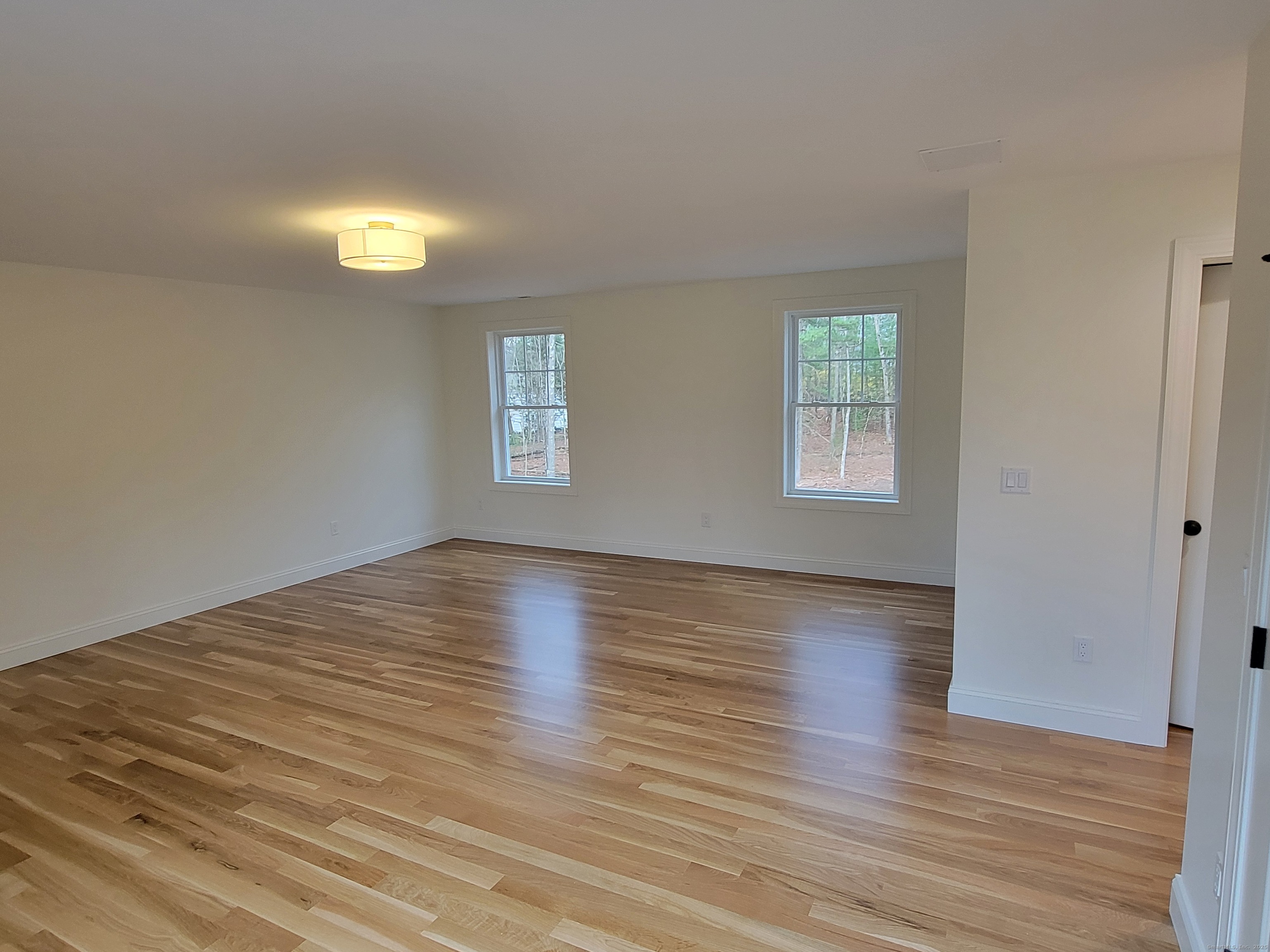 963 High Road Berlin CT 06037