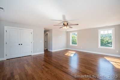 963 High Road Berlin CT 06037