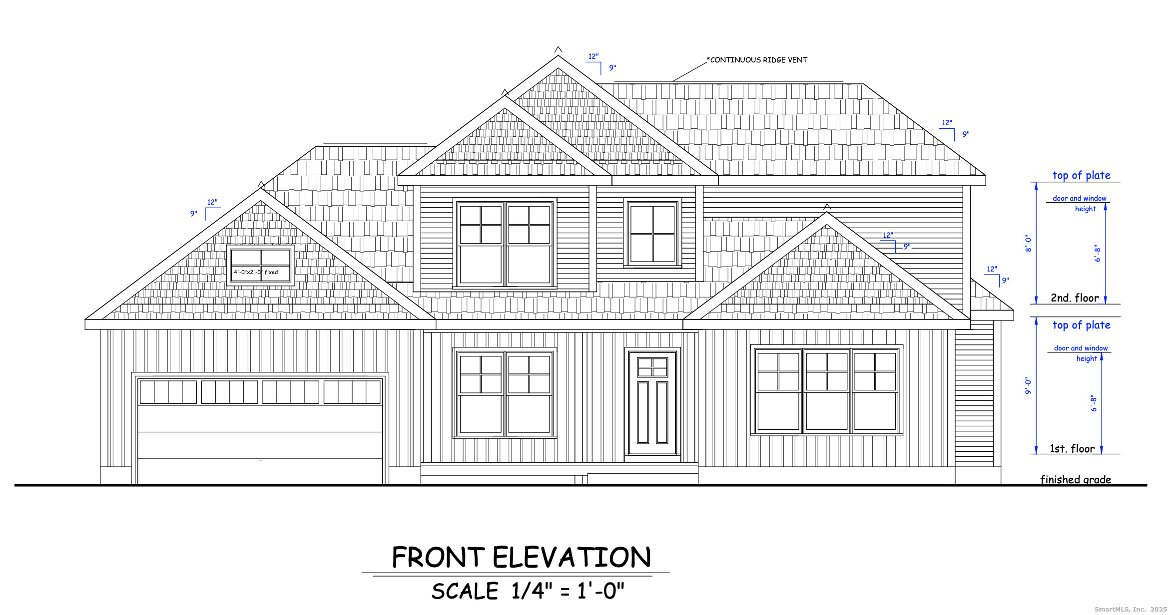 963 High Road Berlin CT 06037