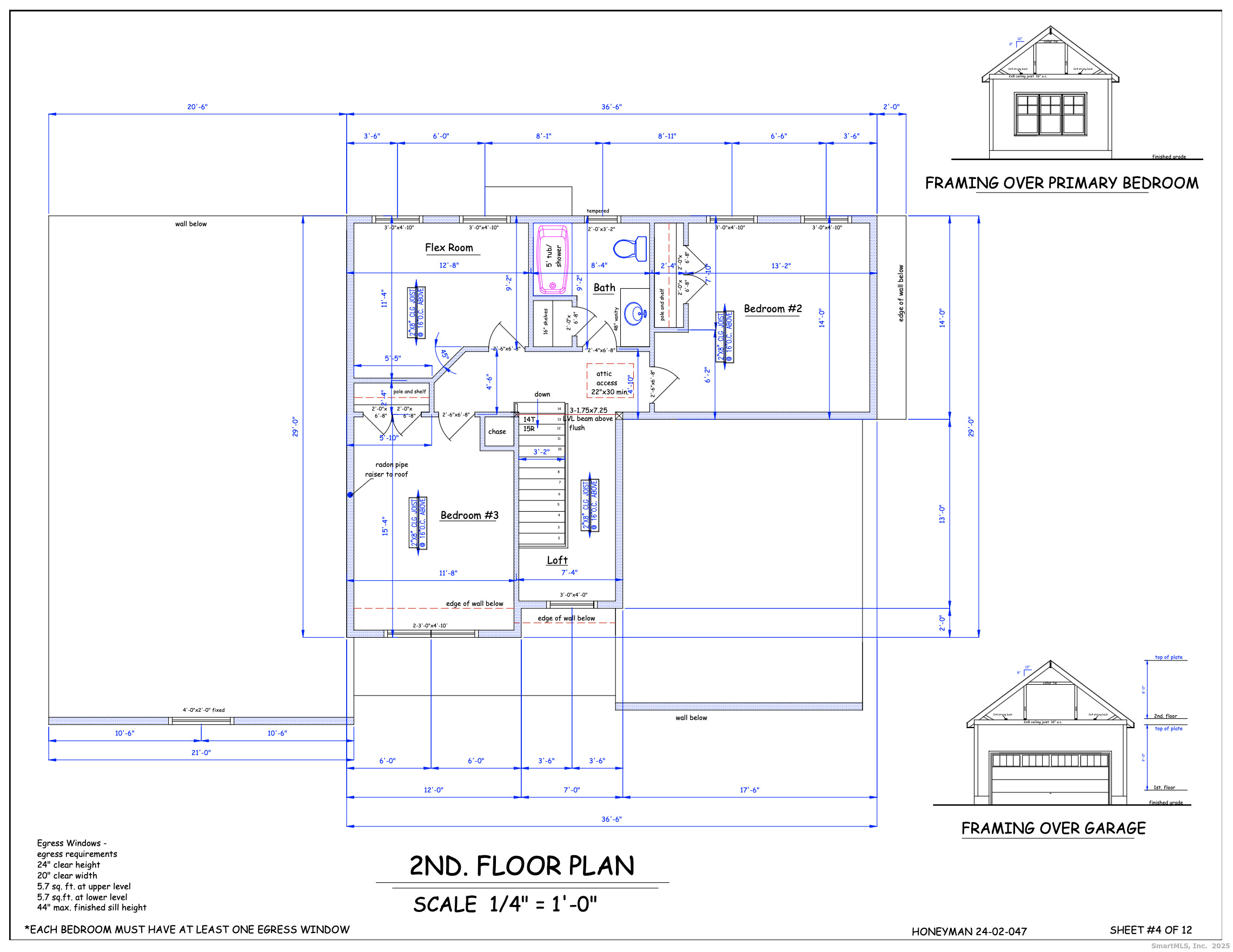 963 High Road Berlin CT 06037