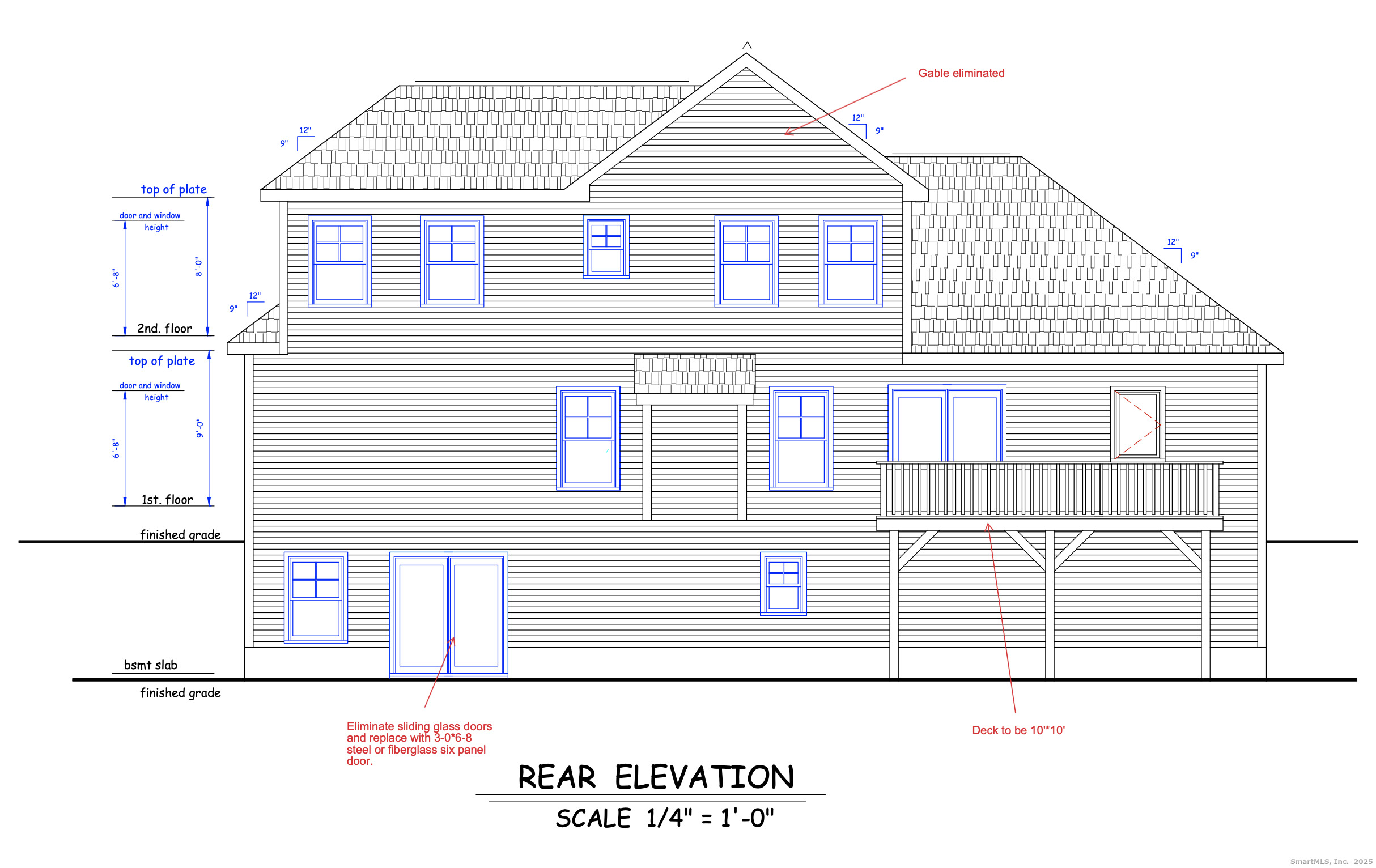 963 High Road Berlin CT 06037