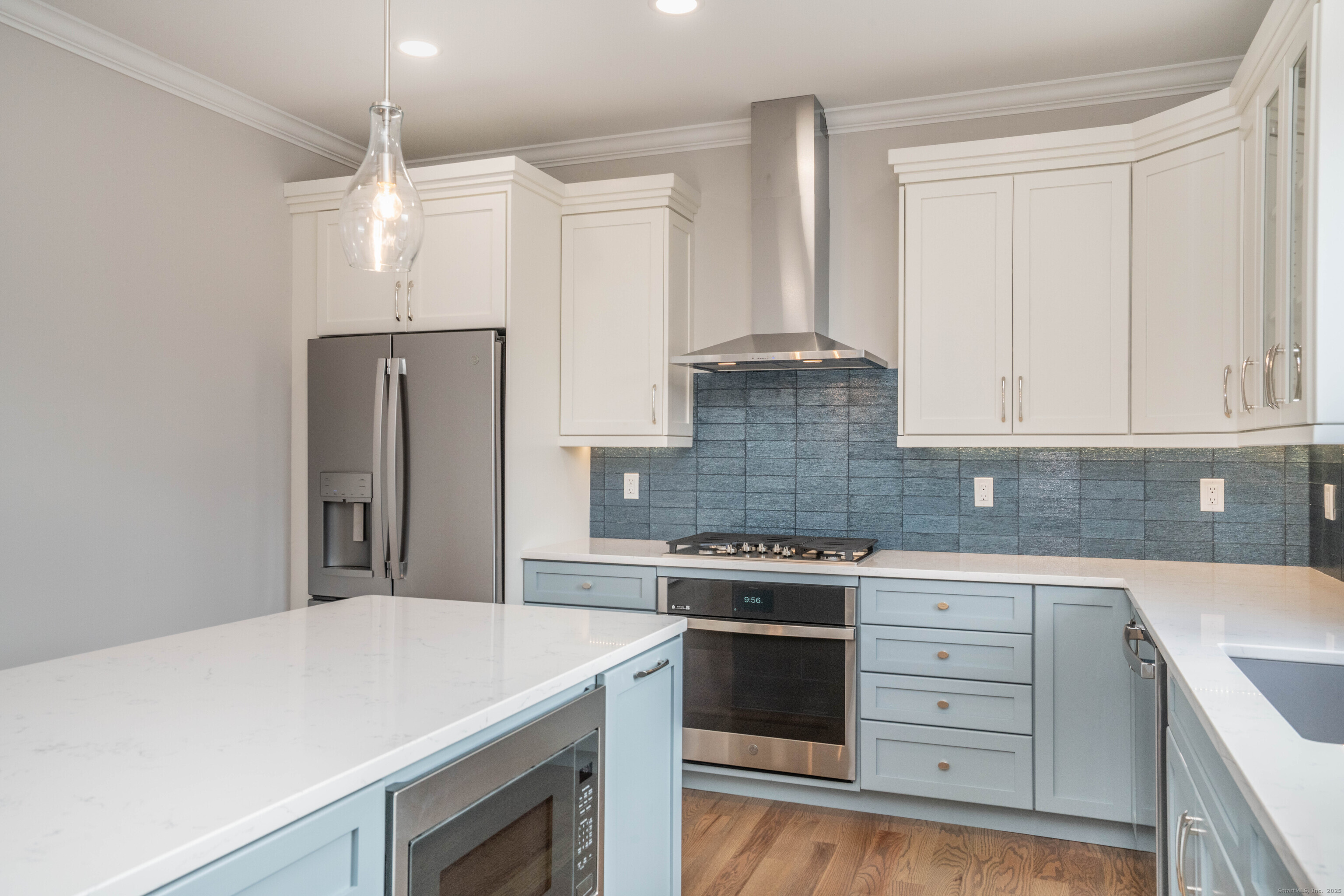 963 High Road Berlin CT 06037