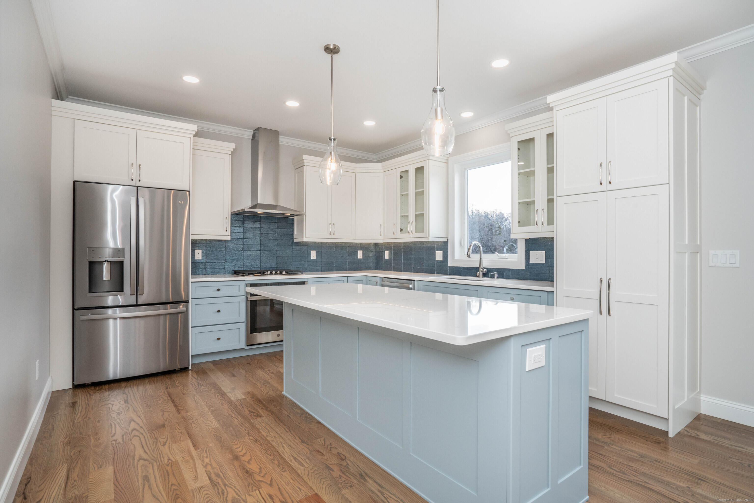 963 High Road Berlin CT 06037