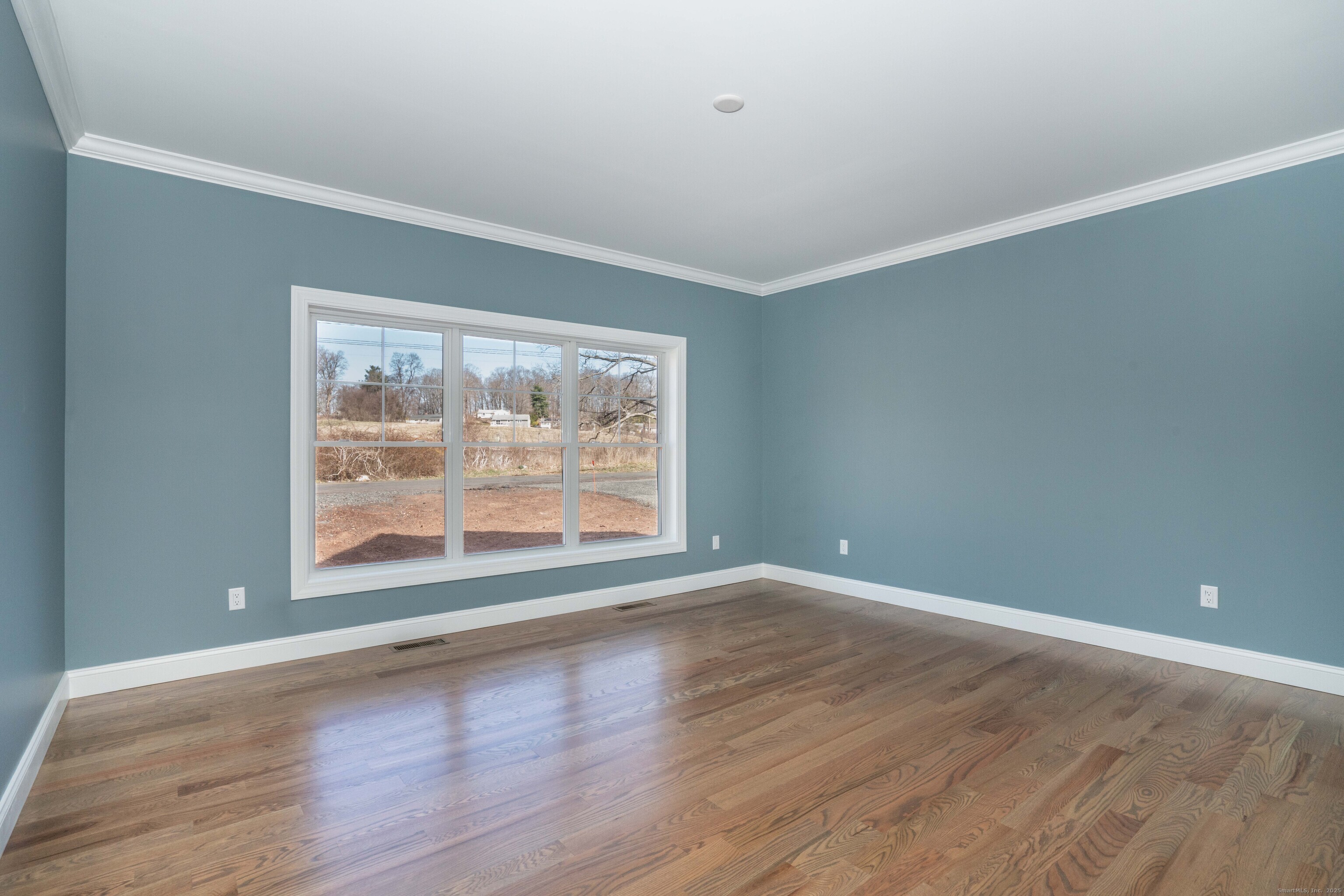 963 High Road Berlin CT 06037