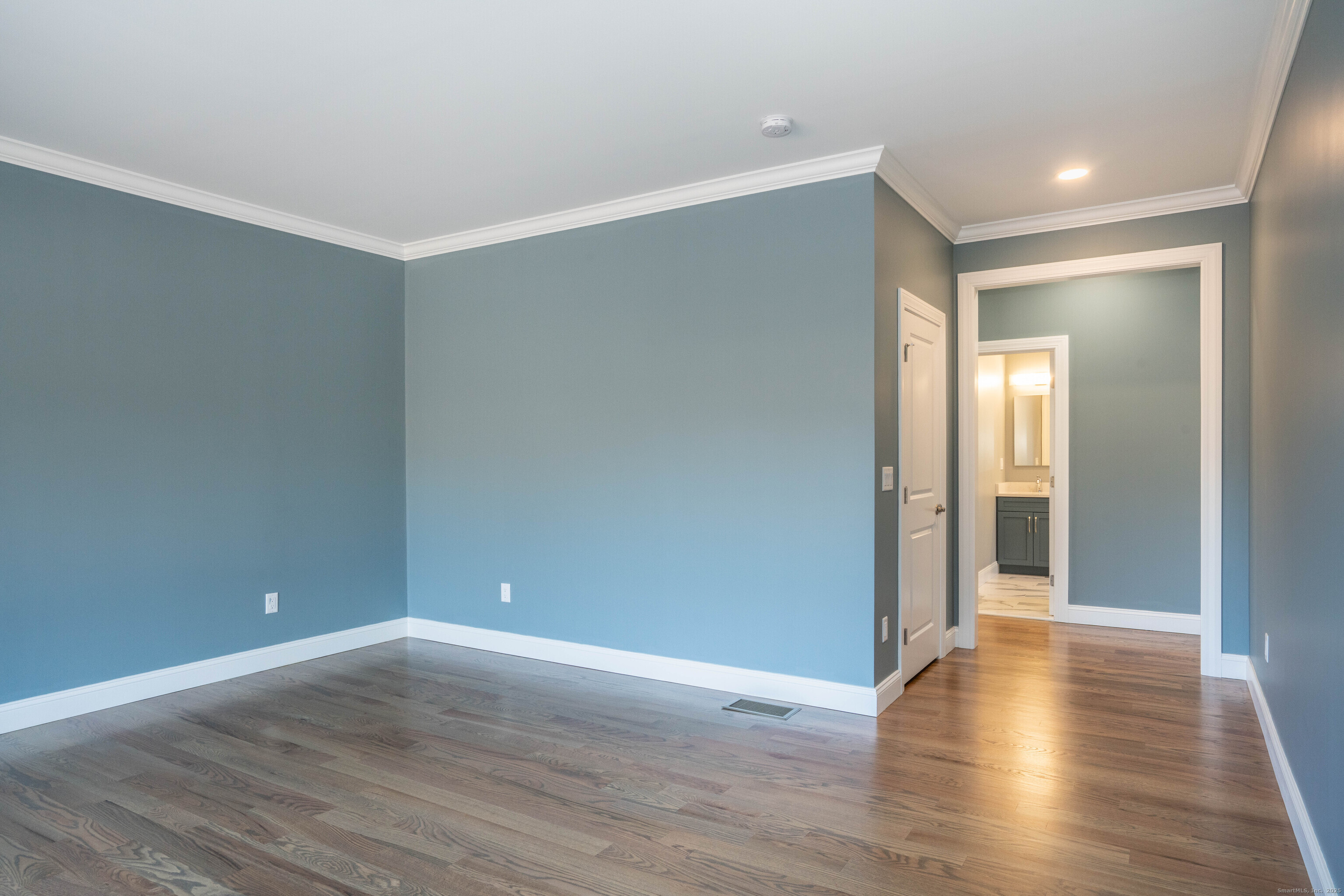 963 High Road Berlin CT 06037