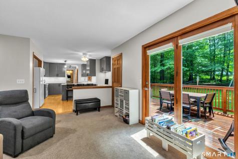 117 Satari Drive Coventry CT 06238