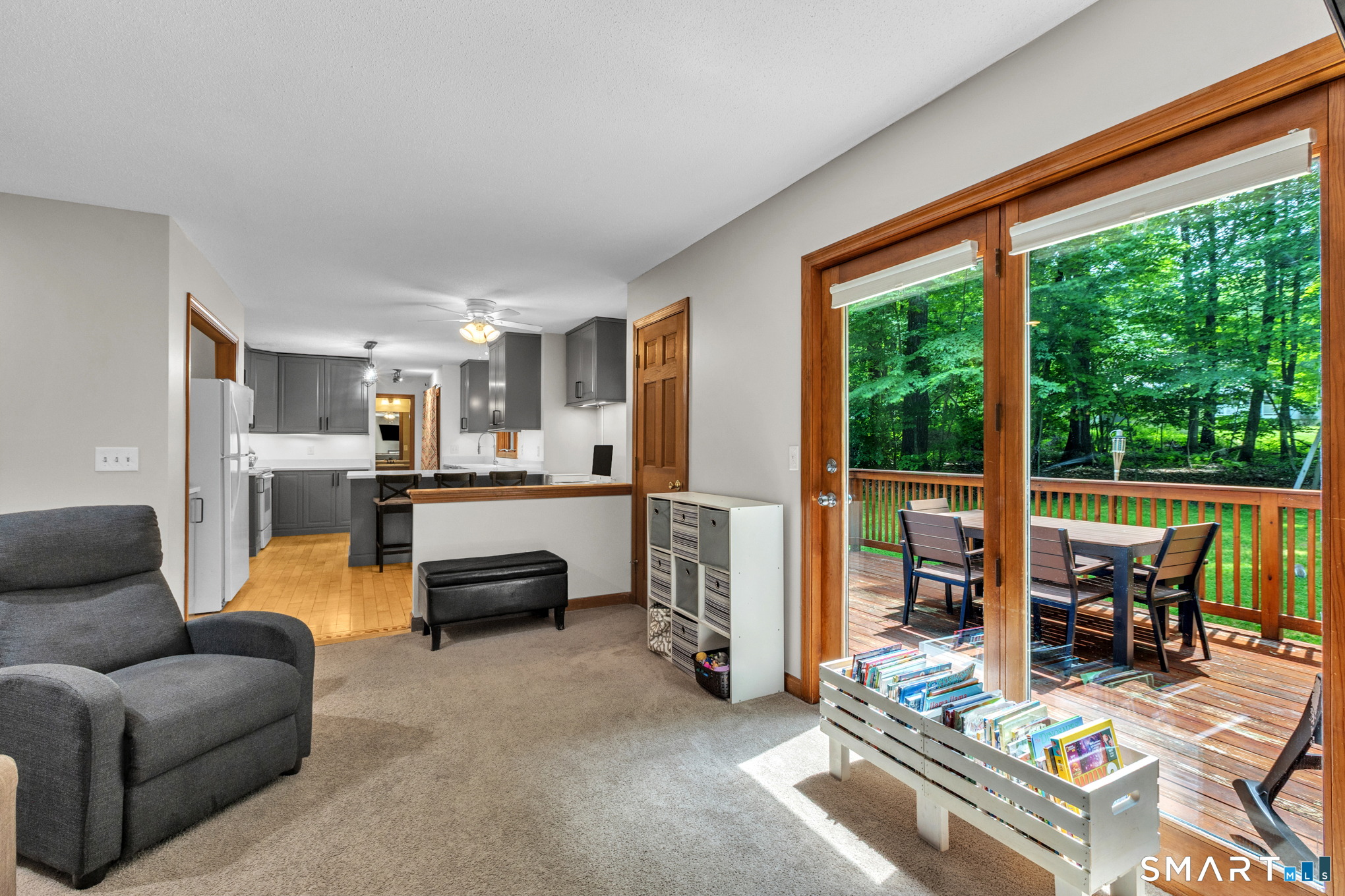117 Satari Drive Coventry CT 06238