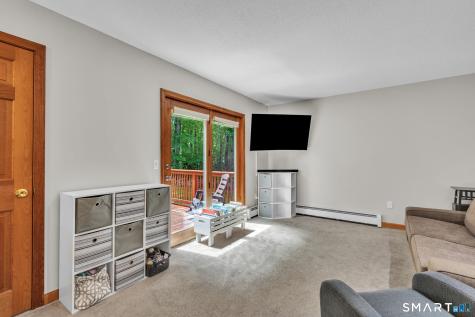 117 Satari Drive Coventry CT 06238