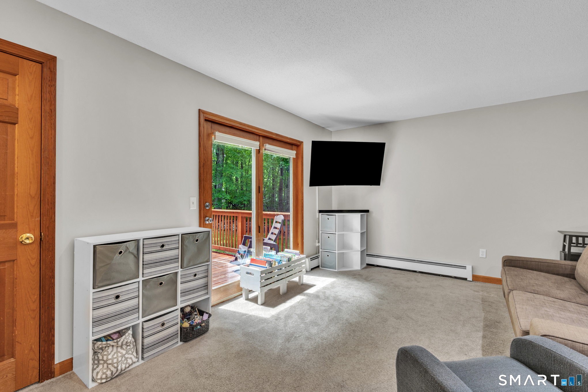 117 Satari Drive Coventry CT 06238