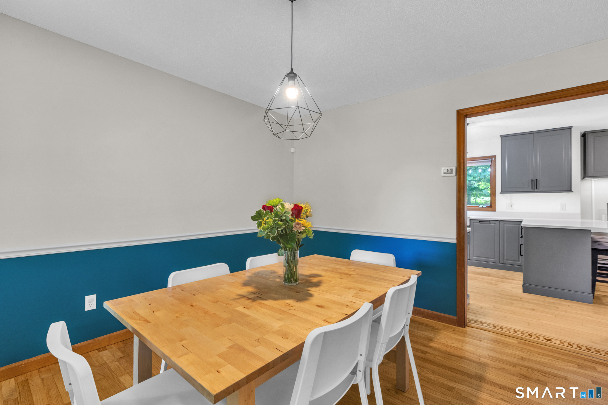 117 Satari Drive Coventry CT 06238