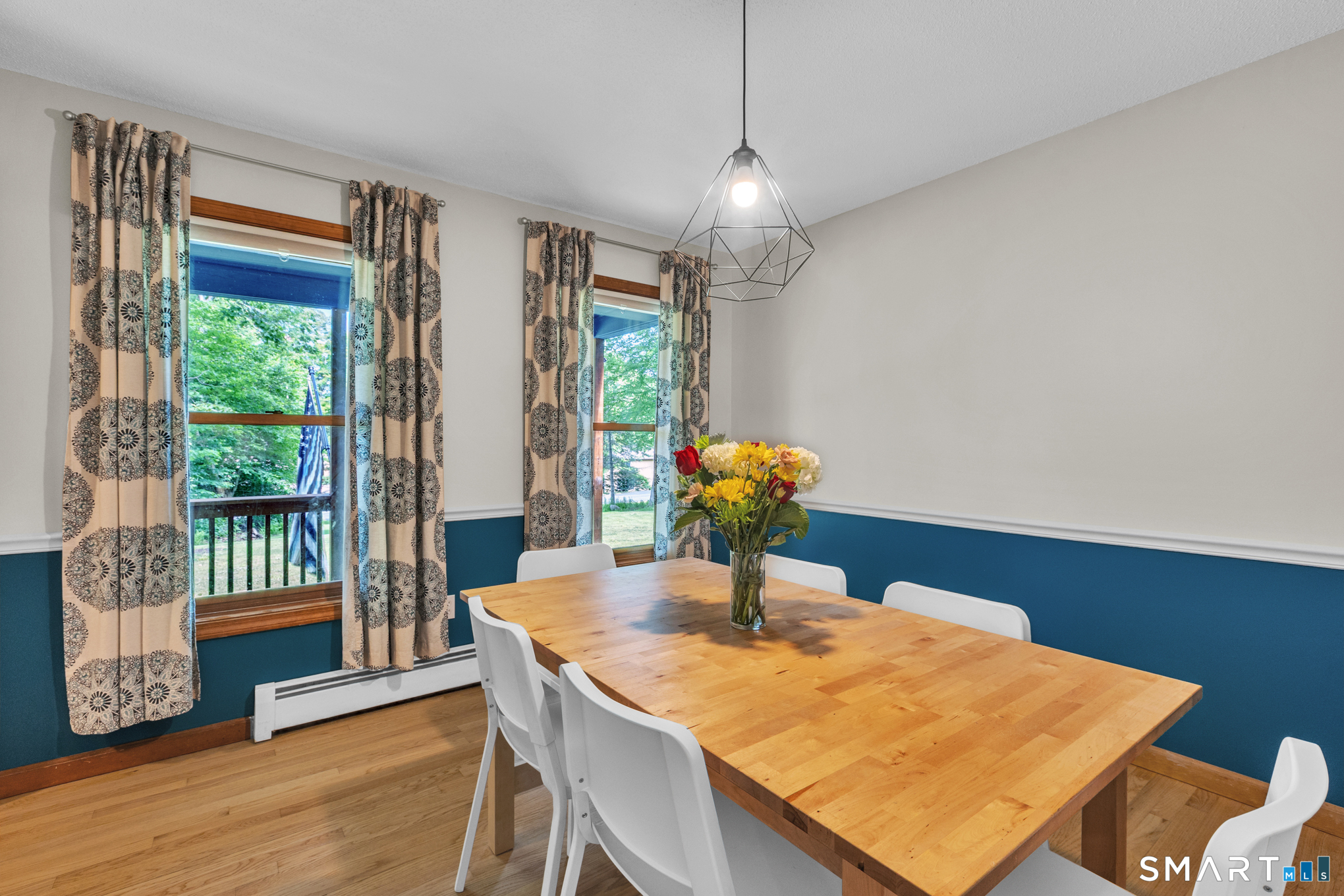117 Satari Drive Coventry CT 06238