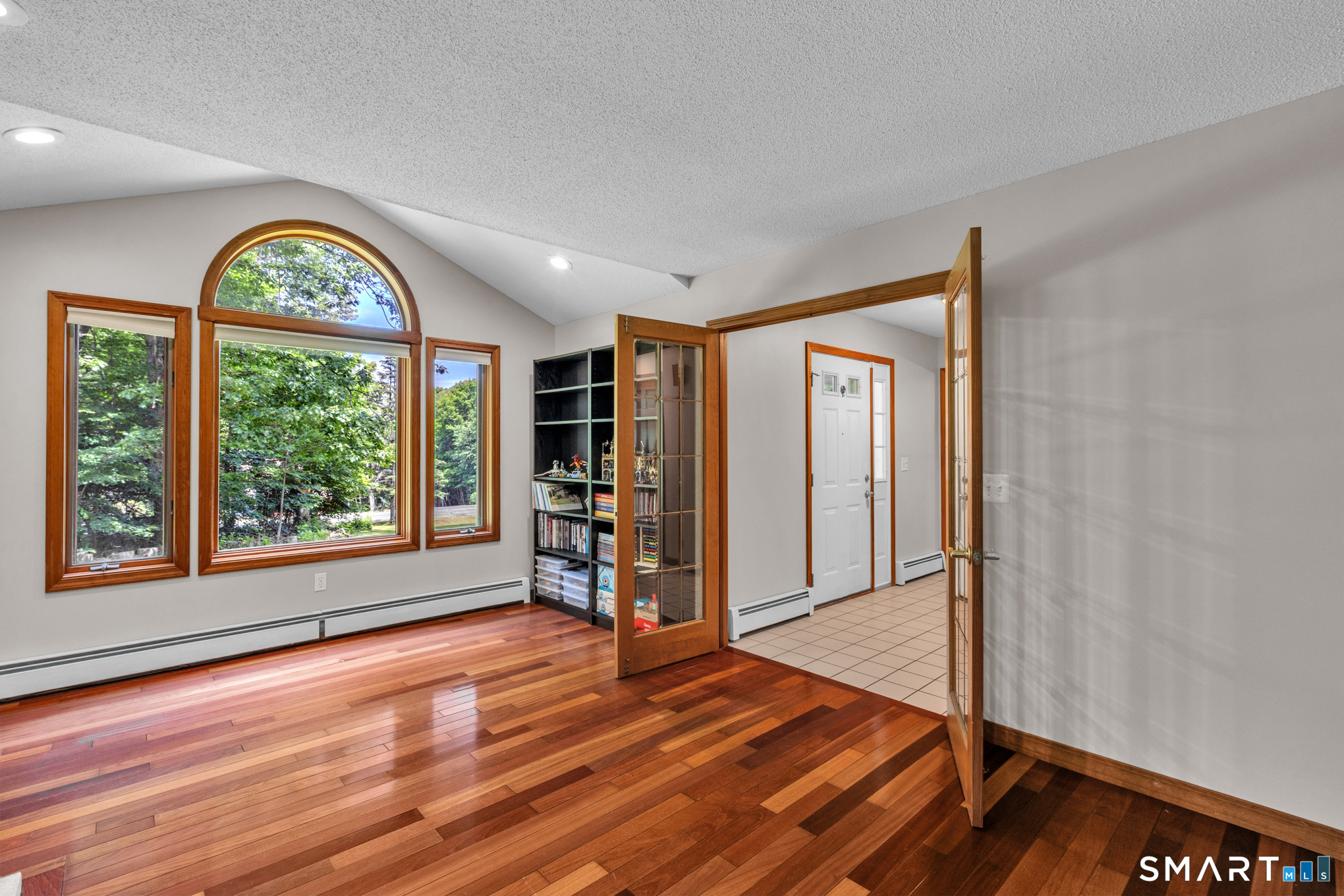 117 Satari Drive Coventry CT 06238