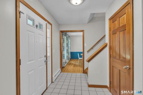 117 Satari Drive Coventry CT 06238