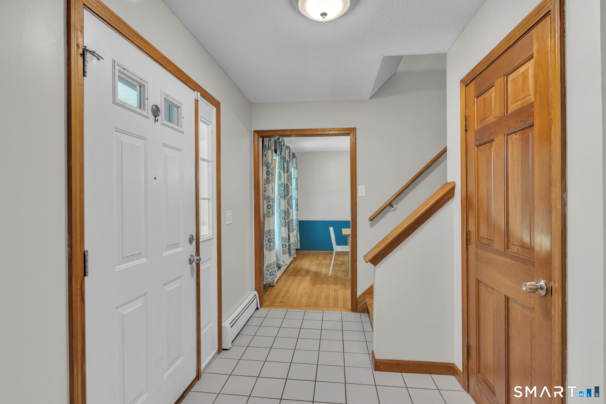117 Satari Drive Coventry CT 06238