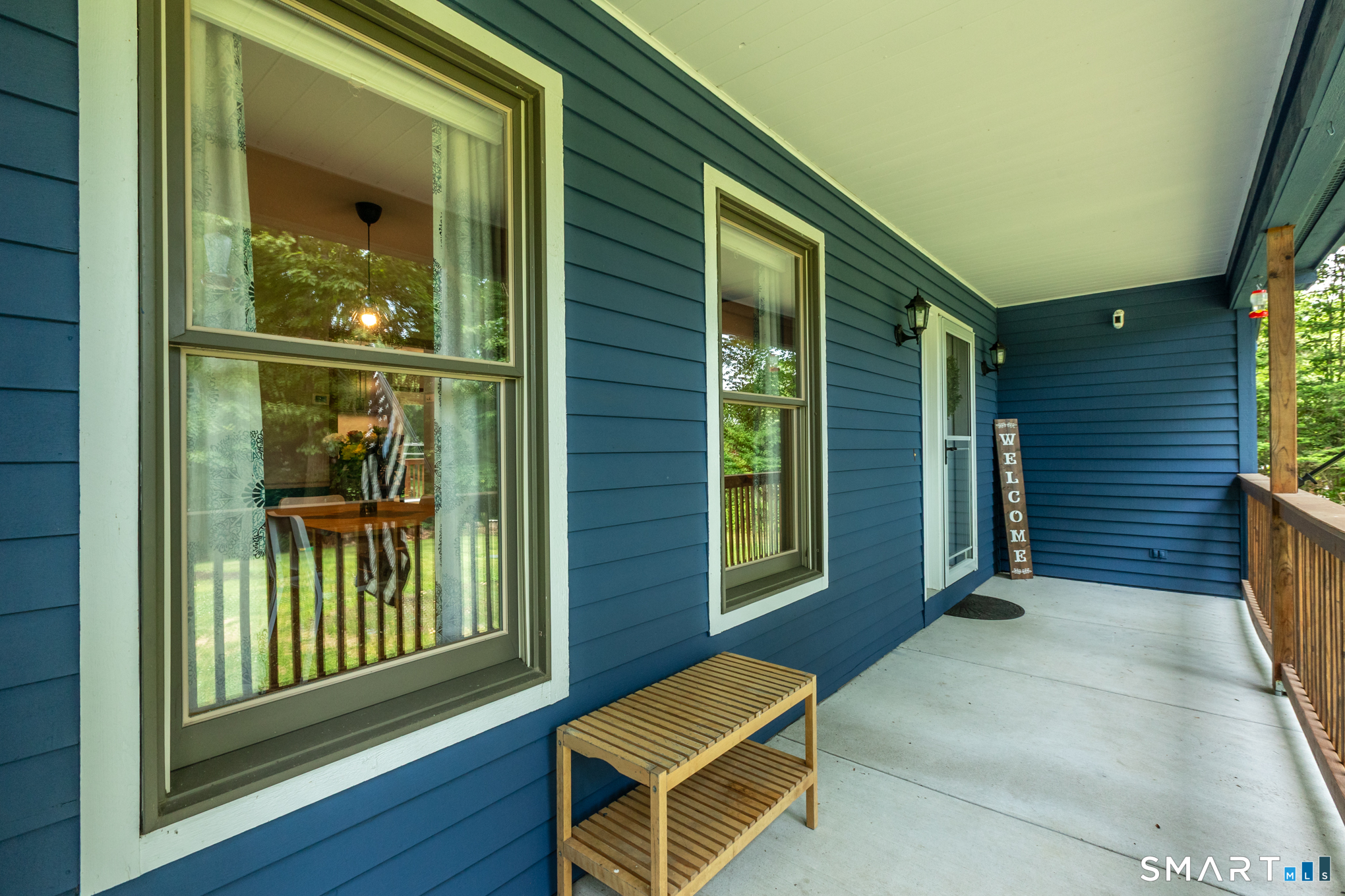 117 Satari Drive Coventry CT 06238