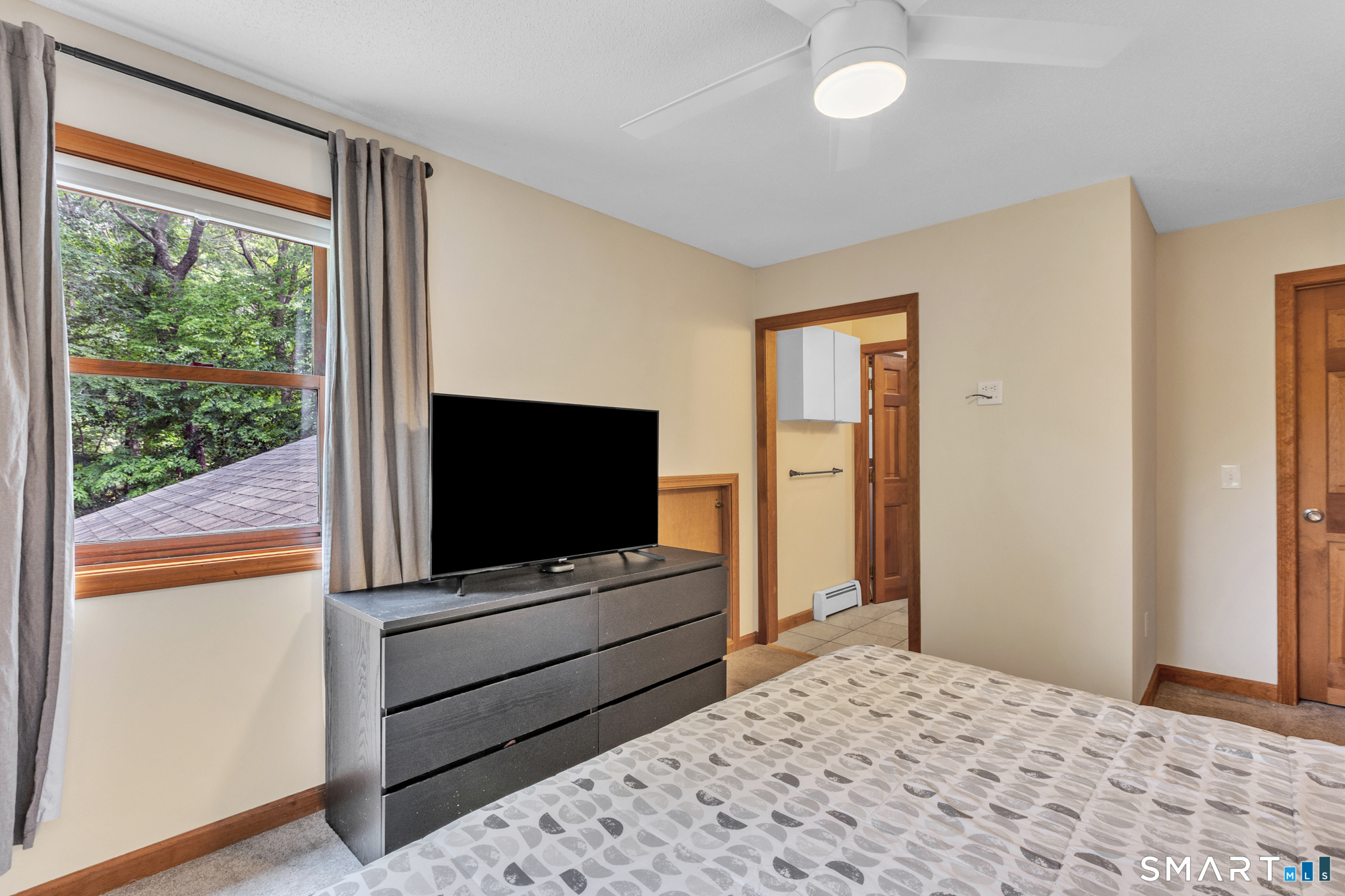 117 Satari Drive Coventry CT 06238