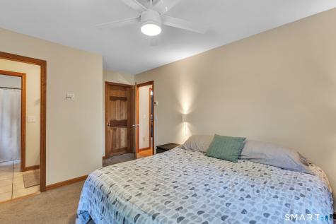 117 Satari Drive Coventry CT 06238