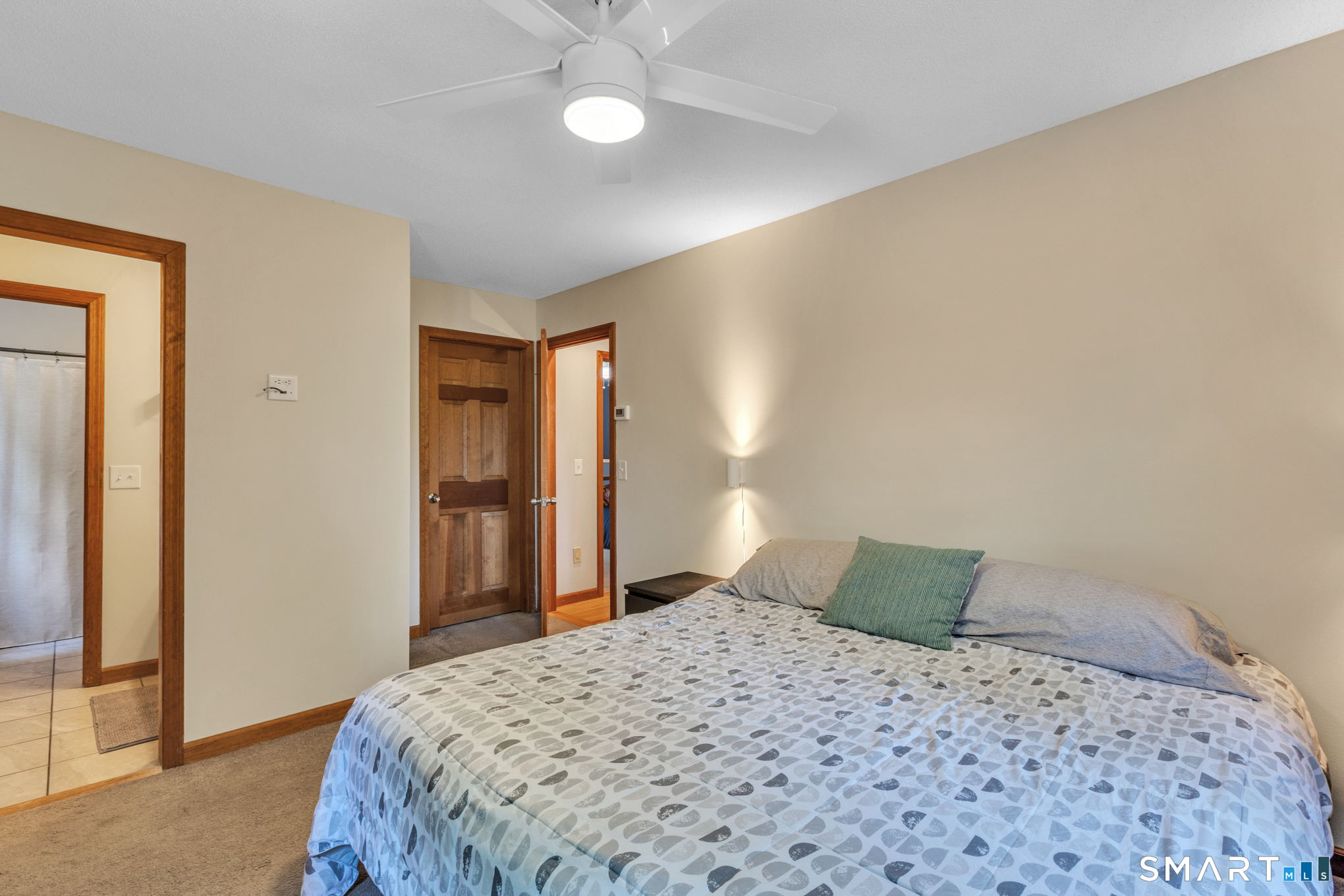 117 Satari Drive Coventry CT 06238