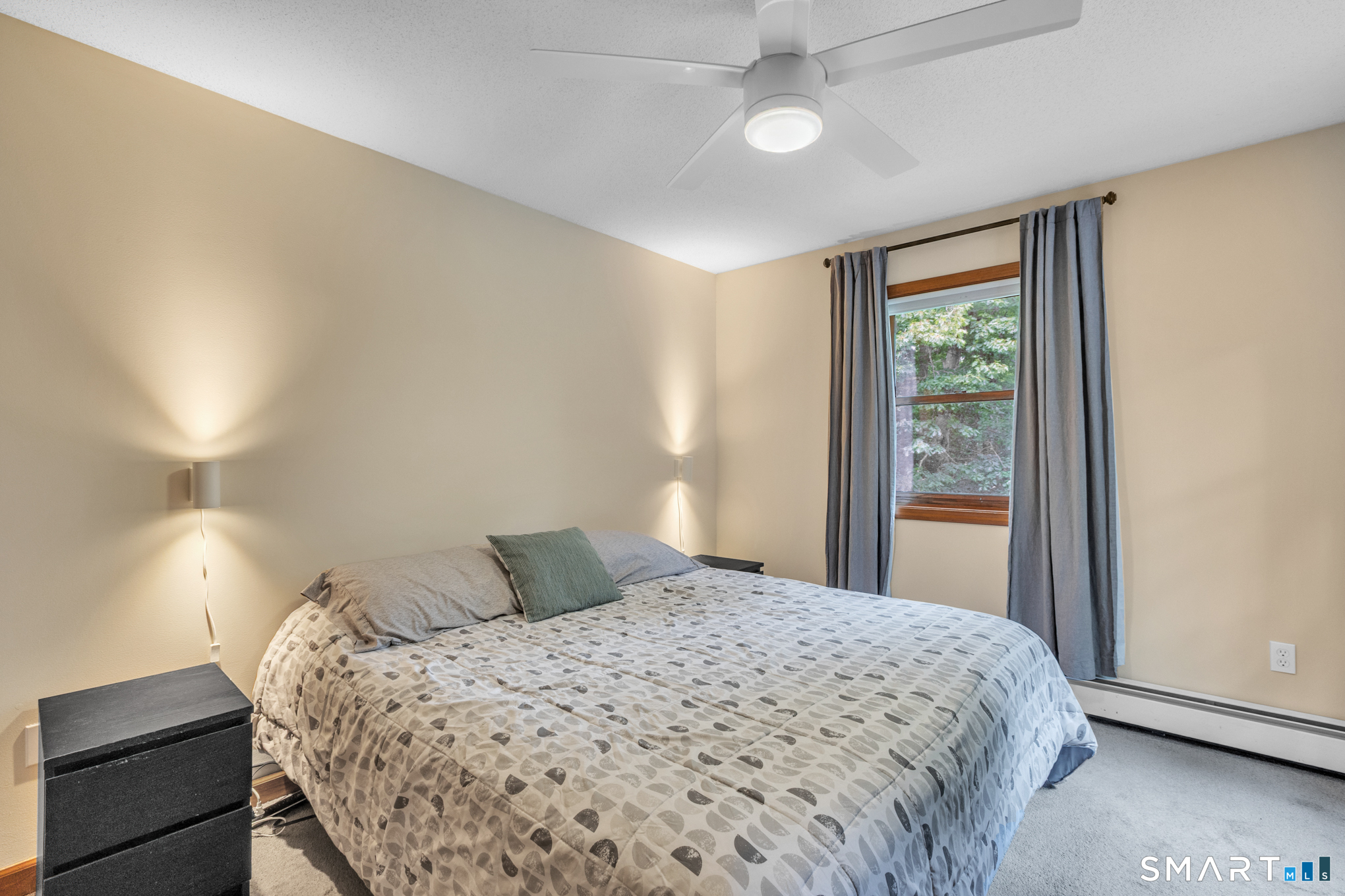 117 Satari Drive Coventry CT 06238
