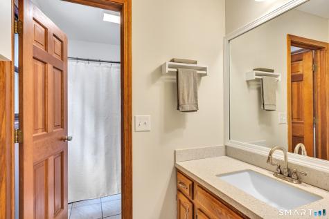 117 Satari Drive Coventry CT 06238