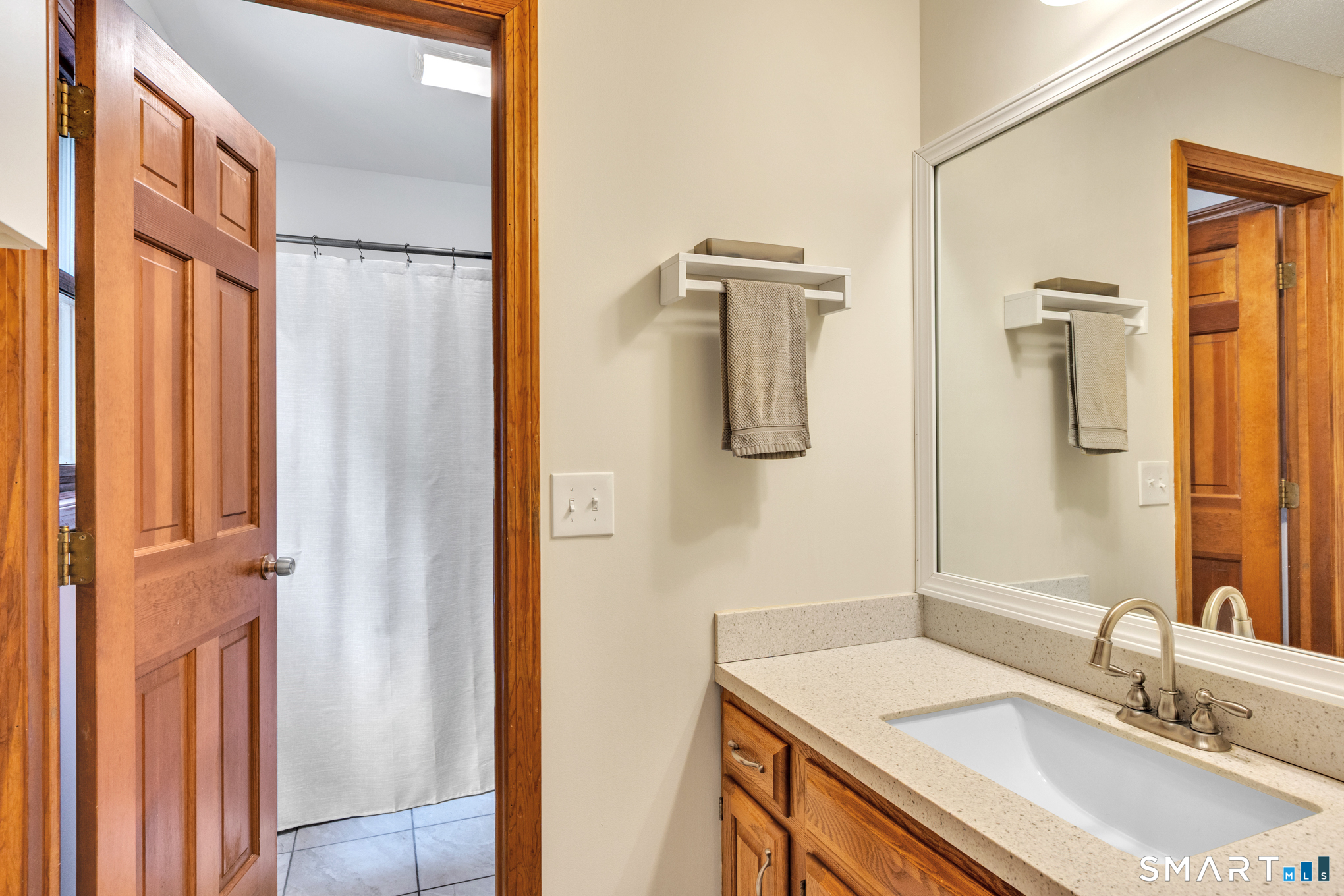 117 Satari Drive Coventry CT 06238