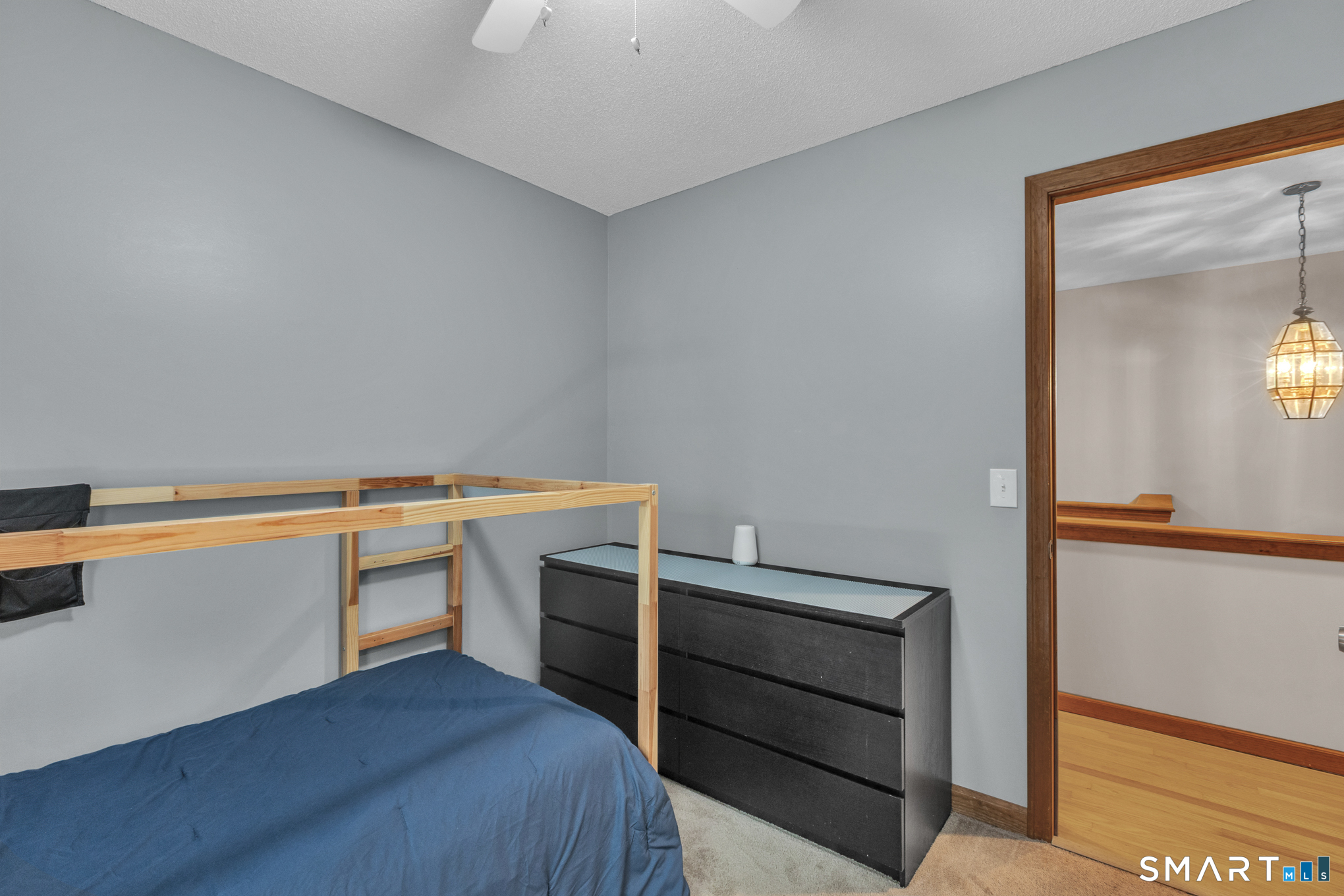 117 Satari Drive Coventry CT 06238