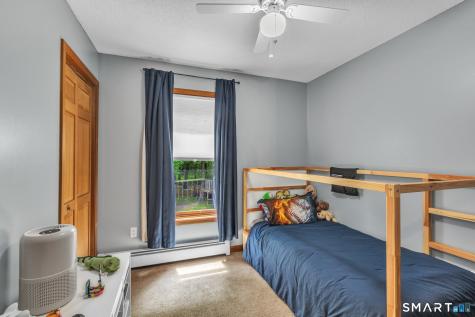 117 Satari Drive Coventry CT 06238