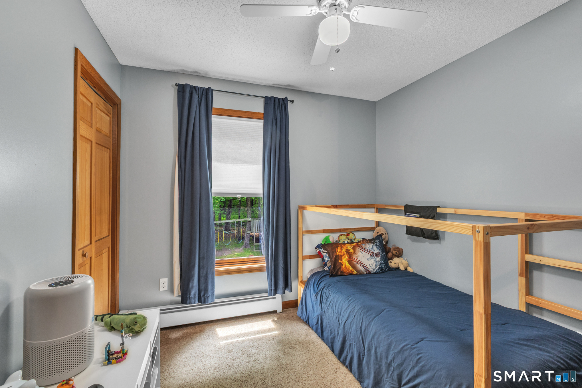 117 Satari Drive Coventry CT 06238