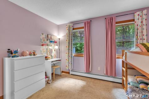 117 Satari Drive Coventry CT 06238