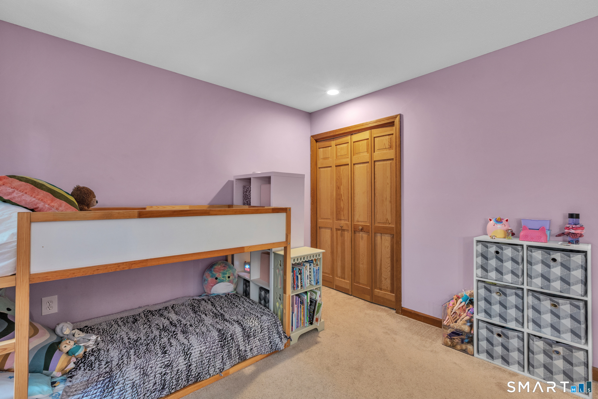 117 Satari Drive Coventry CT 06238