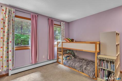 117 Satari Drive Coventry CT 06238