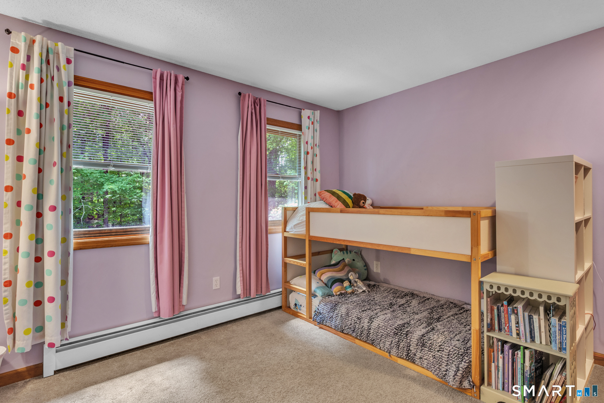 117 Satari Drive Coventry CT 06238