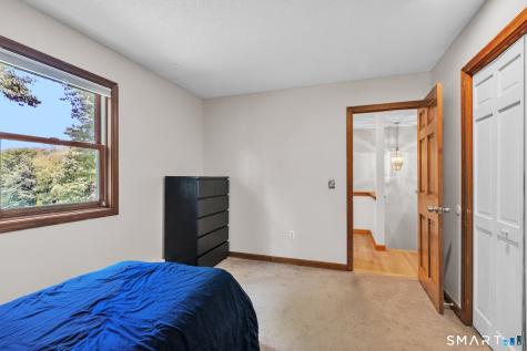 117 Satari Drive Coventry CT 06238