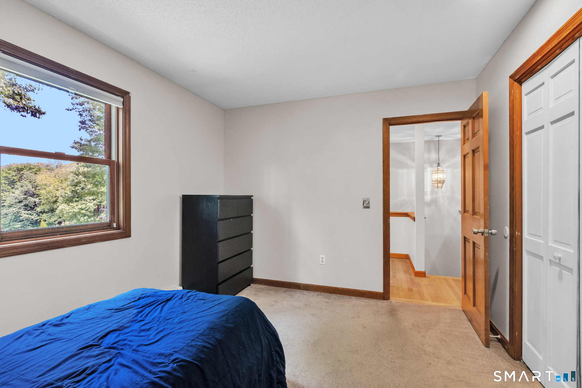 117 Satari Drive Coventry CT 06238