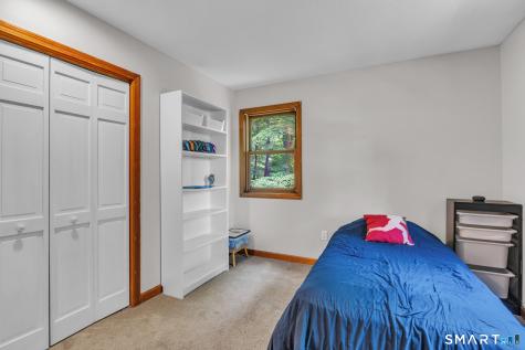117 Satari Drive Coventry CT 06238
