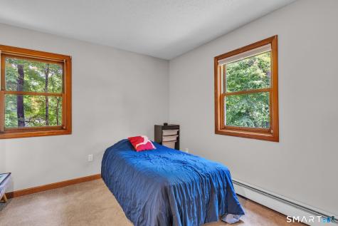 117 Satari Drive Coventry CT 06238