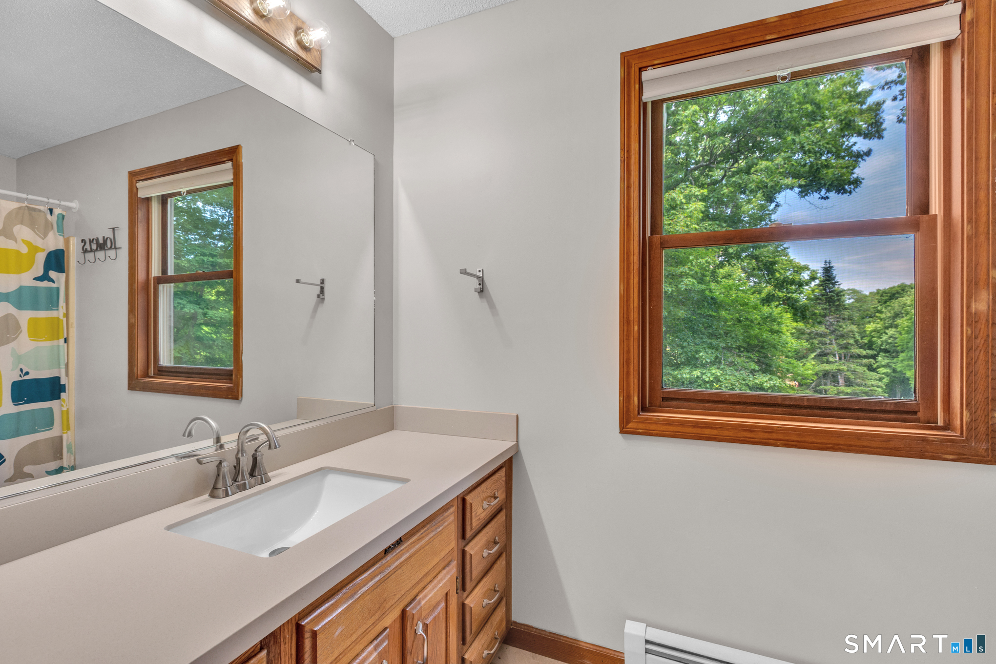 117 Satari Drive Coventry CT 06238