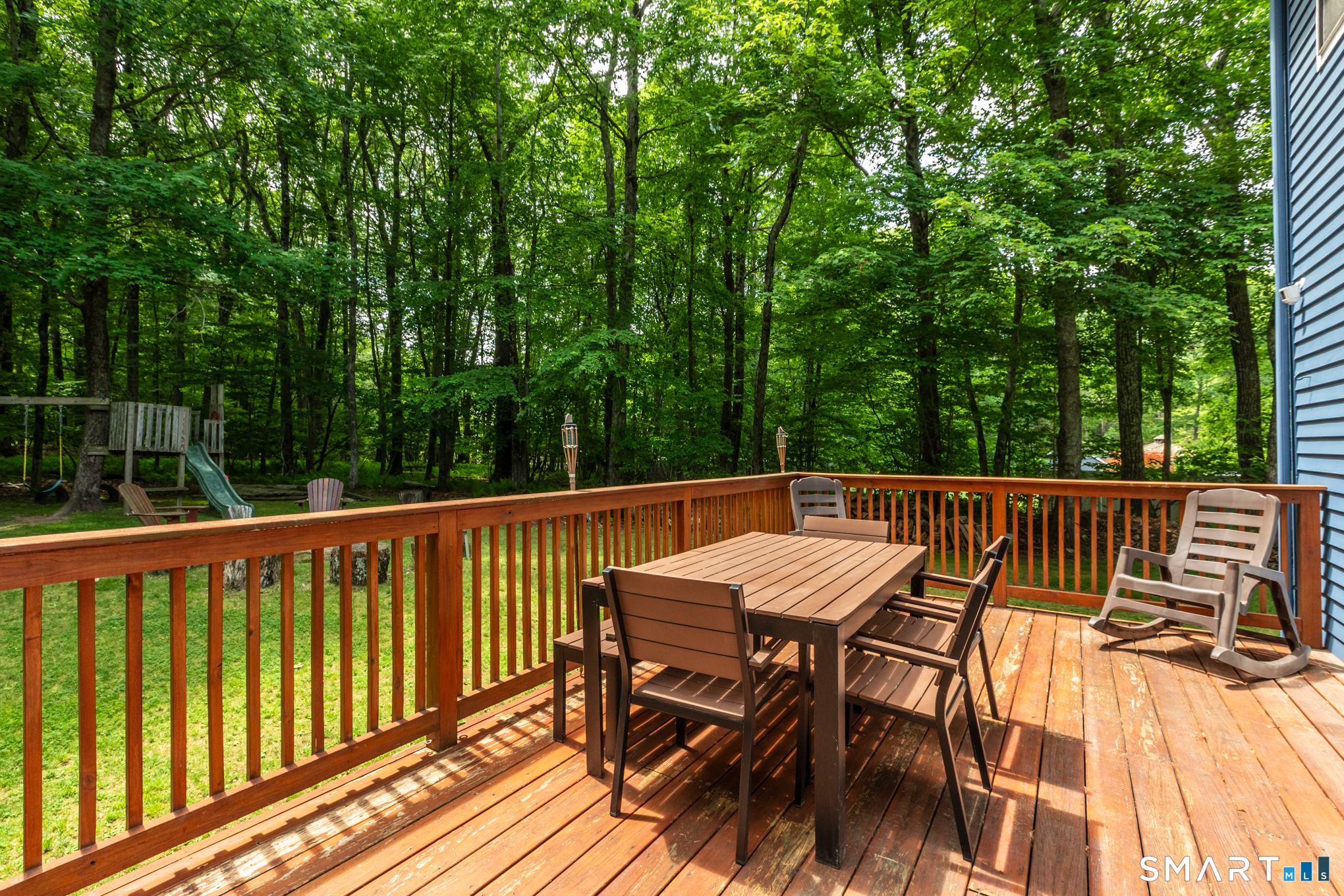 117 Satari Drive Coventry CT 06238