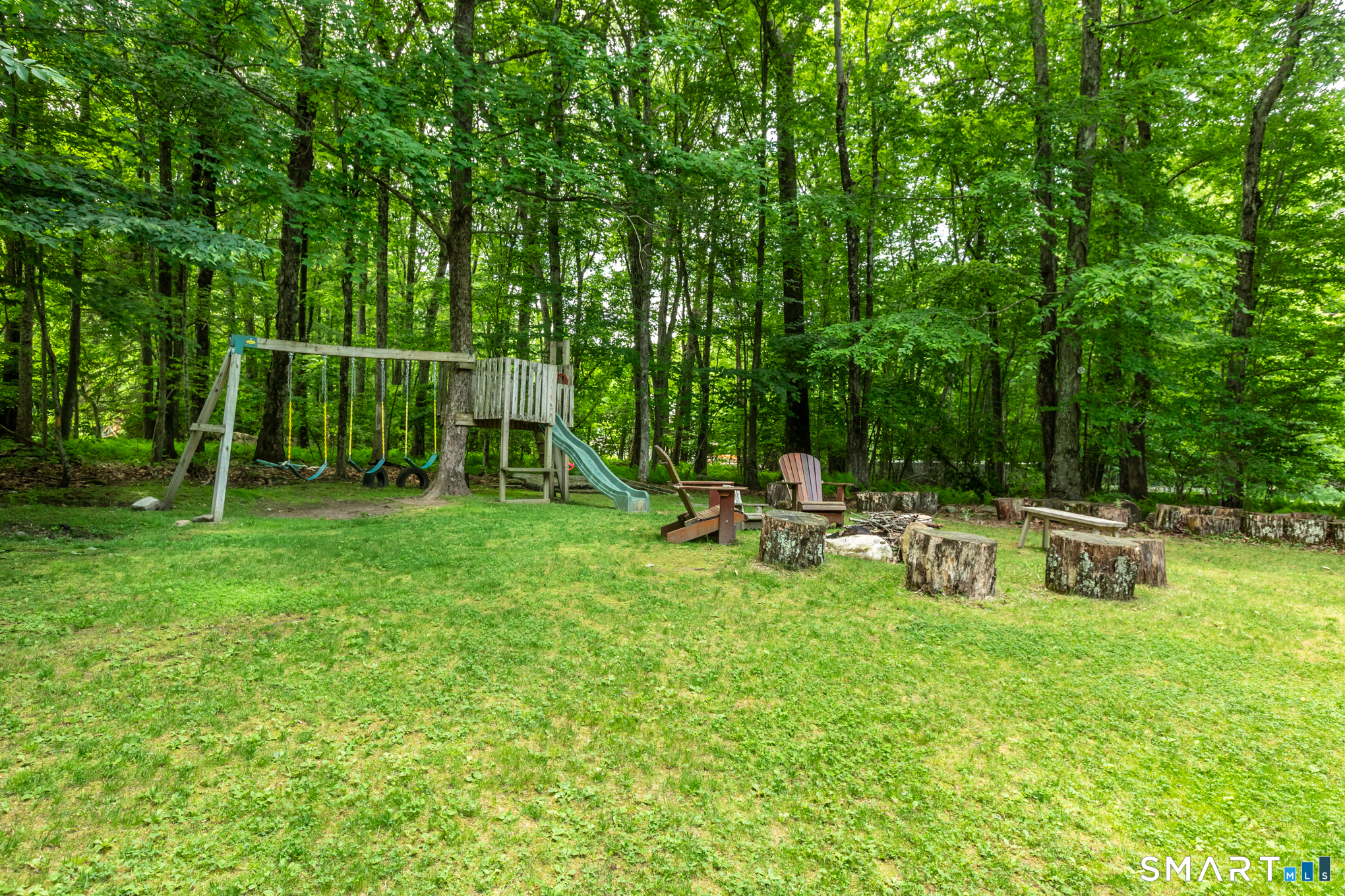 117 Satari Drive Coventry CT 06238