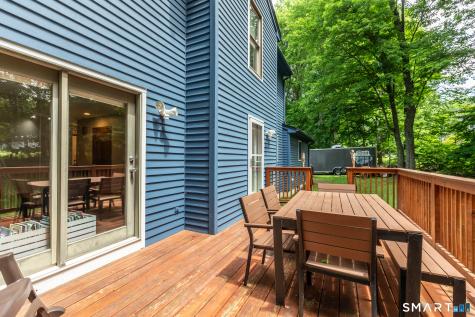 117 Satari Drive Coventry CT 06238
